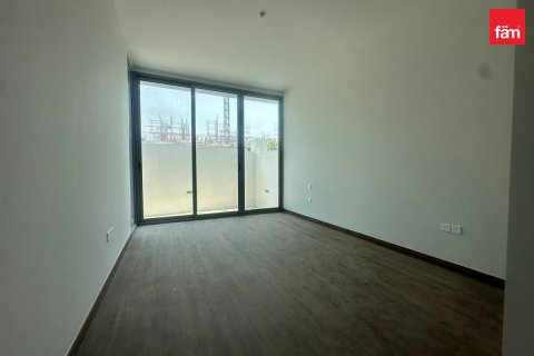 Adosado en Jebel Ali, Dubai, 4 dormitorios, 304.1 m², № 141341 - foto 16