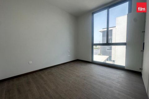 Adosado en Jebel Ali, Dubai, 4 dormitorios, 304.1 m², № 141341 - foto 25