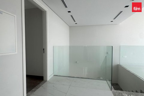 Adosado en Jebel Ali, Dubai, 4 dormitorios, 304.1 m², № 141341 - foto 8