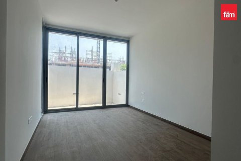 Adosado en Jebel Ali, Dubai, 4 dormitorios, 304.1 m², № 141341 - foto 15