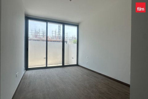 Adosado en Jebel Ali, Dubai, 4 dormitorios, 304.1 m², № 141341 - foto 11