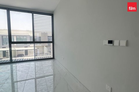 Adosado en Jebel Ali, Dubai, 4 dormitorios, 304.1 m², № 141341 - foto 10