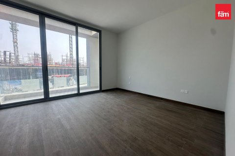 Adosado en Jebel Ali, Dubai, 4 dormitorios, 304.1 m², № 141341 - foto 24