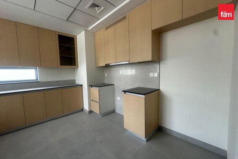 Adosado en Jebel Ali, Dubai, 4 dormitorios, 304.1 m², № 141341 - foto 6