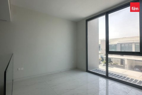Adosado en Jebel Ali, Dubai, 4 dormitorios, 304.1 m², № 141341 - foto 9