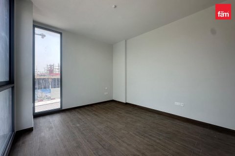 Adosado en Jebel Ali, Dubai, 4 dormitorios, 304.1 m², № 141341 - foto 26