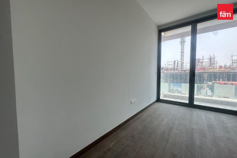 Adosado en Jebel Ali, Dubai, 4 dormitorios, 304.1 m², № 141341 - foto 23