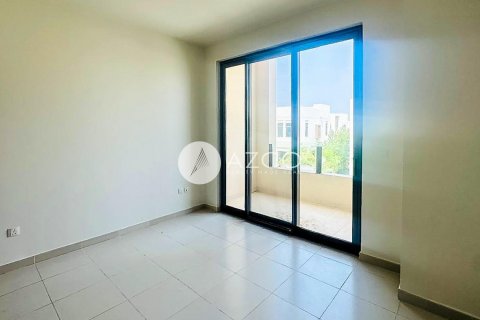 Villa en Mira Oasis, Reem, Dubai, 3 dormitorios, 220.5 m², № 37668 - foto 10