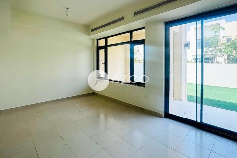 Villa en Mira Oasis, Reem, Dubai, 3 dormitorios, 220.5 m², № 37668 - foto 6