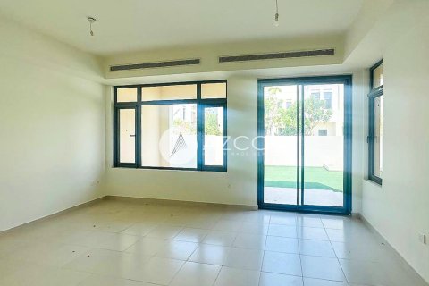 Villa en Mira Oasis, Reem, Dubai, 3 dormitorios, 220.5 m², № 37668 - foto 3