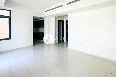 Villa en Mira Oasis, Reem, Dubai, 3 dormitorios, 220.5 m², № 37668 - foto 5