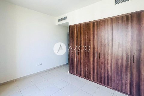 Villa en Mira Oasis, Reem, Dubai, 3 dormitorios, 220.5 m², № 37668 - foto 9