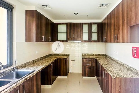 Villa en Mira Oasis, Reem, Dubai, 3 dormitorios, 220.5 m², № 37668 - foto 4