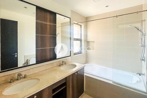 Villa en Mira Oasis, Reem, Dubai, 3 dormitorios, 220.5 m², № 37668 - foto 12