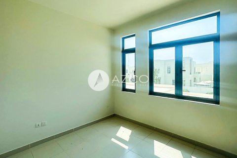 Villa en Mira Oasis, Reem, Dubai, 3 dormitorios, 220.5 m², № 37668 - foto 7