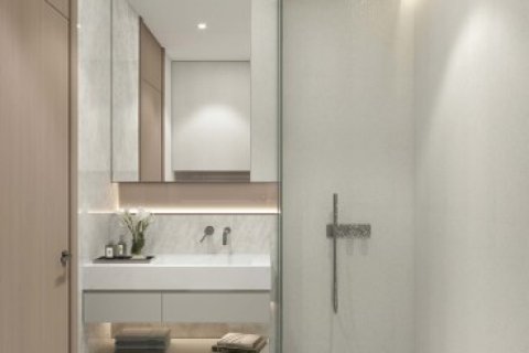 Apartamento en Dubai Sports City, Dubai, 3 dormitorios, 183.29 m², № 37664 - foto 13