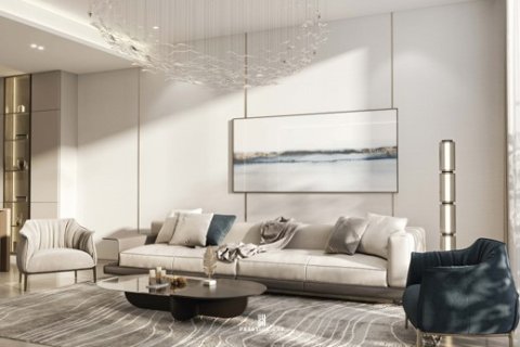 Apartamento en Dubai Sports City, Dubai, 3 dormitorios, 183.29 m², № 37664 - foto 12
