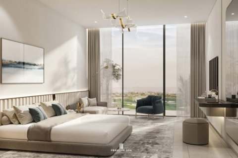 Apartamento en Dubai Sports City, Dubai, 3 dormitorios, 183.29 m², № 37664 - foto 1
