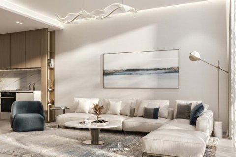 Apartamento en Dubai Sports City, Dubai, 3 dormitorios, 183.29 m², № 37664 - foto 9