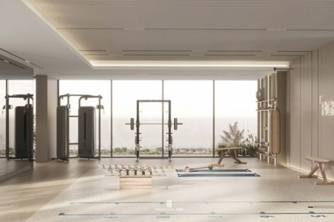 Apartamento en Dubai Sports City, Dubai, 3 dormitorios, 183.29 m², № 37664 - foto 5