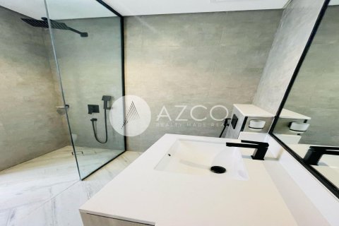 Apartamento en Jumeirah Village Circle, Dubai, 1 dormitorio, 72.8 m², № 37667 - foto 4