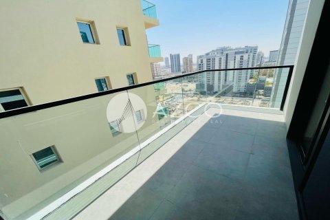 Apartamento en Jumeirah Village Circle, Dubai, 1 dormitorio, 72.8 m², № 37667 - foto 6