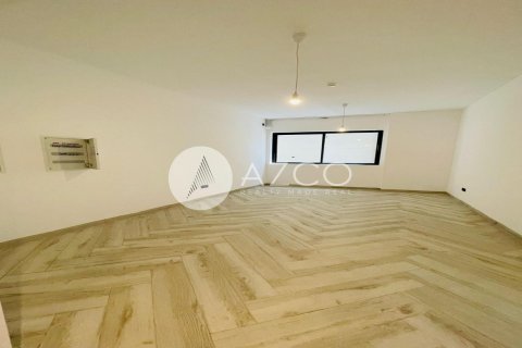 Apartamento en Jumeirah Village Circle, Dubai, 1 dormitorio, 72.8 m², № 37667 - foto 12
