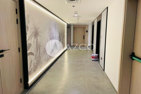 Apartamento en Jumeirah Village Circle, Dubai, 1 dormitorio, 72.8 m², № 37667 - foto 5