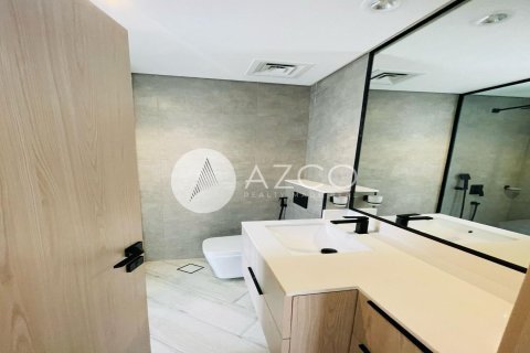 Apartamento en Jumeirah Village Circle, Dubai, 1 dormitorio, 72.8 m², № 37667 - foto 3