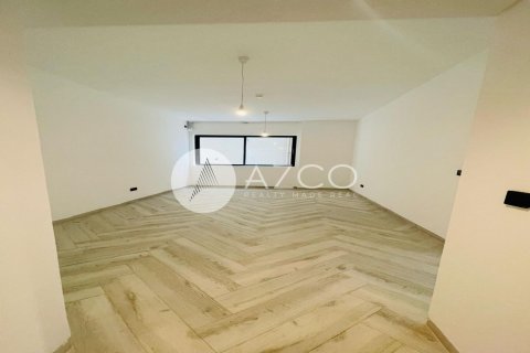 Apartamento en Jumeirah Village Circle, Dubai, 1 dormitorio, 72.8 m², № 37667 - foto 11