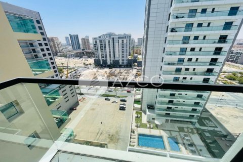 Apartamento en Jumeirah Village Circle, Dubai, 1 dormitorio, 72.8 m², № 37667 - foto 9