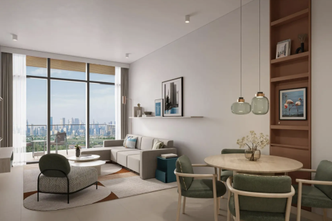 شقة في دبي 2 غرف نوم, 88 م² رقم 74352 - صورة 11