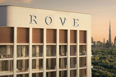 شقة في دبي 2 غرف نوم, 88 م² رقم 74352 - صورة 5