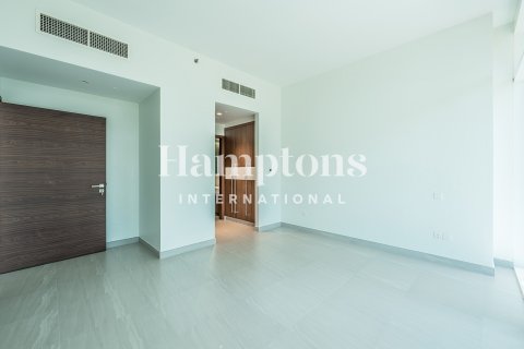 Apartamento en Zabeel, Dubai, 2 dormitorios, 151.67994101 m², № 74375 - foto 3