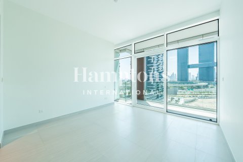 Apartamento en Zabeel, Dubai, 2 dormitorios, 151.67994101 m², № 74375 - foto 2