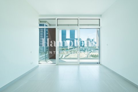 Apartamento en Zabeel, Dubai, 2 dormitorios, 151.67994101 m², № 74375 - foto 11
