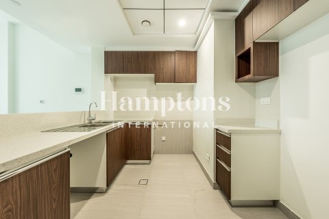 Apartamento en Zabeel, Dubai, 2 dormitorios, 151.67994101 m², № 74375 - foto 4