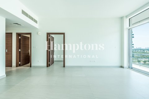 Apartamento en Zabeel, Dubai, 2 dormitorios, 151.67994101 m², № 74375 - foto 15