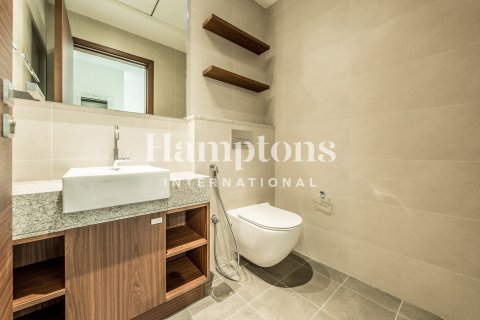 Apartamento en Zabeel, Dubai, 2 dormitorios, 151.67994101 m², № 74375 - foto 6