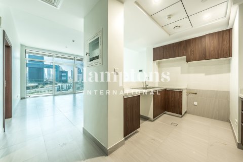 Apartamento en Zabeel, Dubai, 2 dormitorios, 151.67994101 m², № 74375 - foto 5