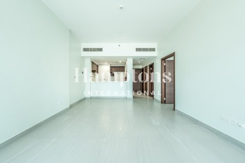 Apartamento en Zabeel, Dubai, 2 dormitorios, 151.67994101 m², № 74375 - foto 1