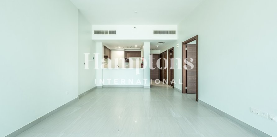 Apartamento en Zabeel, Dubai, 2 dormitorios, 151.68 m², № 74375
