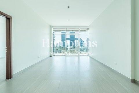 Apartamento en Zabeel, Dubai, 2 dormitorios, 151.67994101 m², № 74375 - foto 16