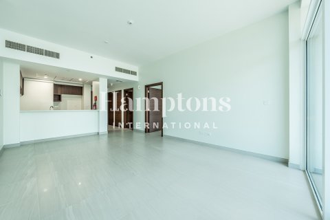 Apartamento en Zabeel, Dubai, 2 dormitorios, 151.67994101 m², № 74375 - foto 17