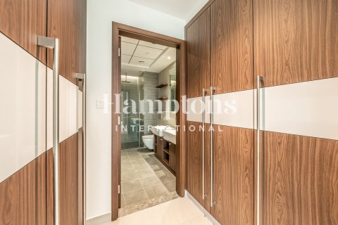 Apartamento en Zabeel, Dubai, 2 dormitorios, 151.67994101 m², № 74375 - foto 10