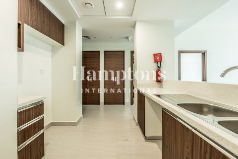 Apartamento en Zabeel, Dubai, 2 dormitorios, 151.67994101 m², № 74375 - foto 12