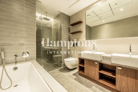 Apartamento en Zabeel, Dubai, 2 dormitorios, 151.67994101 m², № 74375 - foto 8