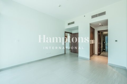 Apartamento en Zabeel, Dubai, 2 dormitorios, 151.67994101 m², № 74375 - foto 9