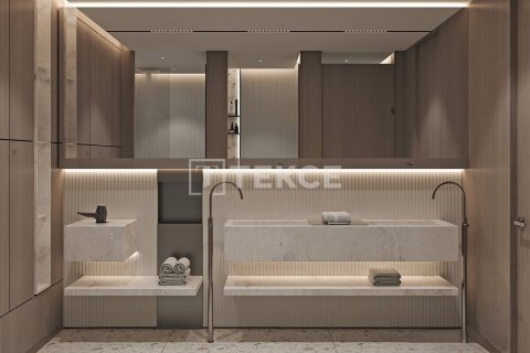 Apartamento en Dubai Sports City, Dubai, 3 dormitorios, 159 m², № 74374 - foto 12