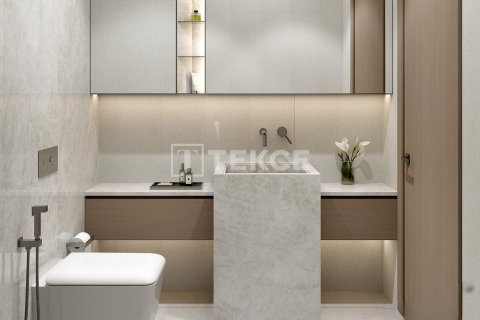 Apartamento en Dubai Sports City, Dubai, 3 dormitorios, 159 m², № 74374 - foto 29